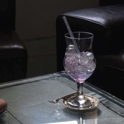 Furry插画背景绘制技巧Furry群